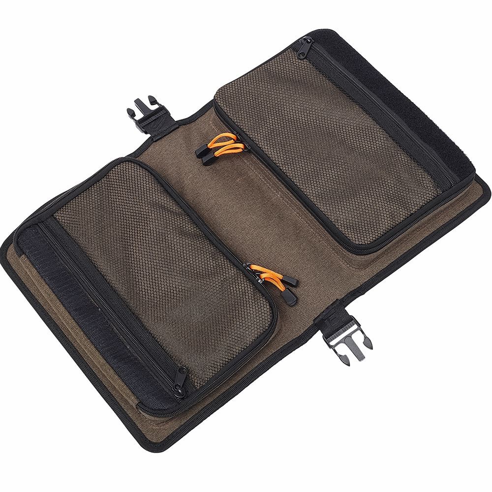 Savage Gear Flip Rig Bag Large