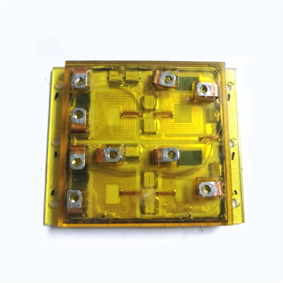AE Pinnacle AE 1330107E 1330107E AE RF Power MODULE