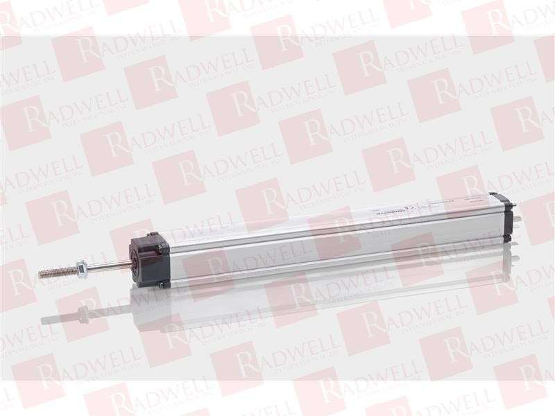 NOVOTECHNIK LWH-0750 / LWH0750 (NEW IN BOX)