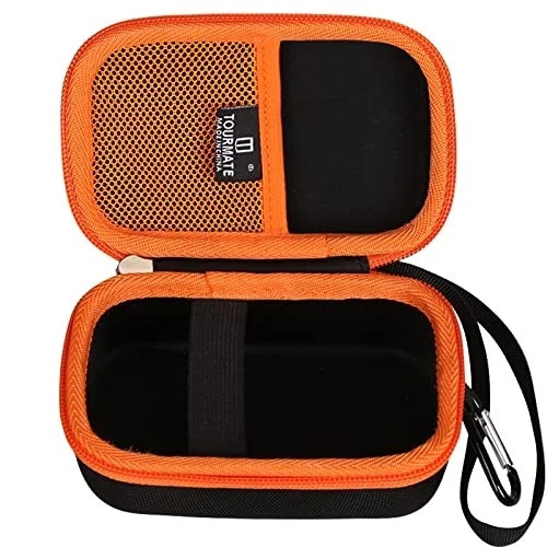 Hard Storage Case Compatible for Tools 935DAGL/935DAG/935DAA Digital Black