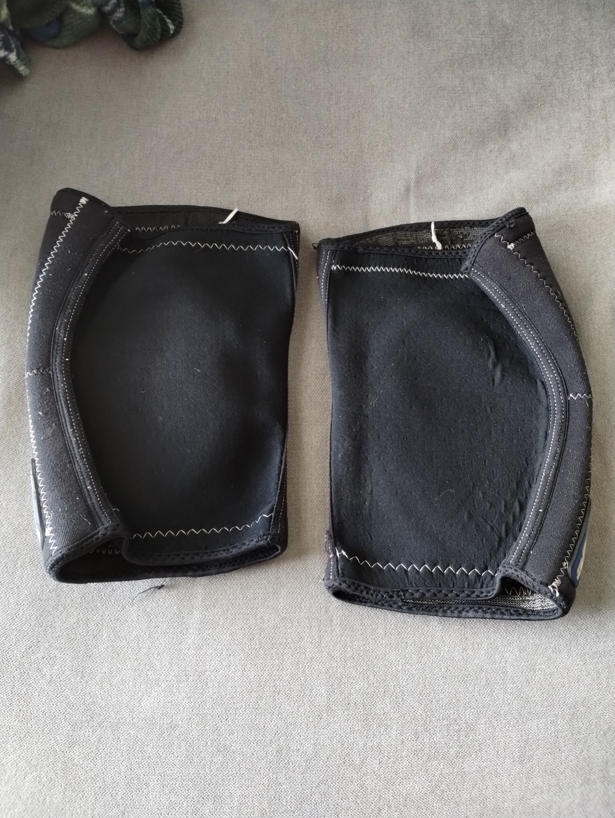 Dye Paintball Padded Knee Pads Protective Gear