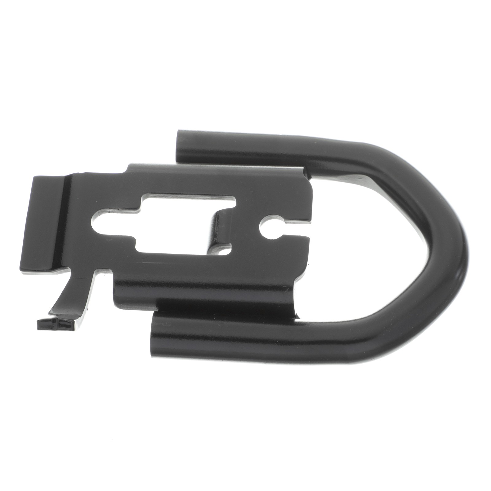 OEM NEW Ford Ranger 2019-2023 Tow Hook Support Bracket-KB3Z-17A954-E