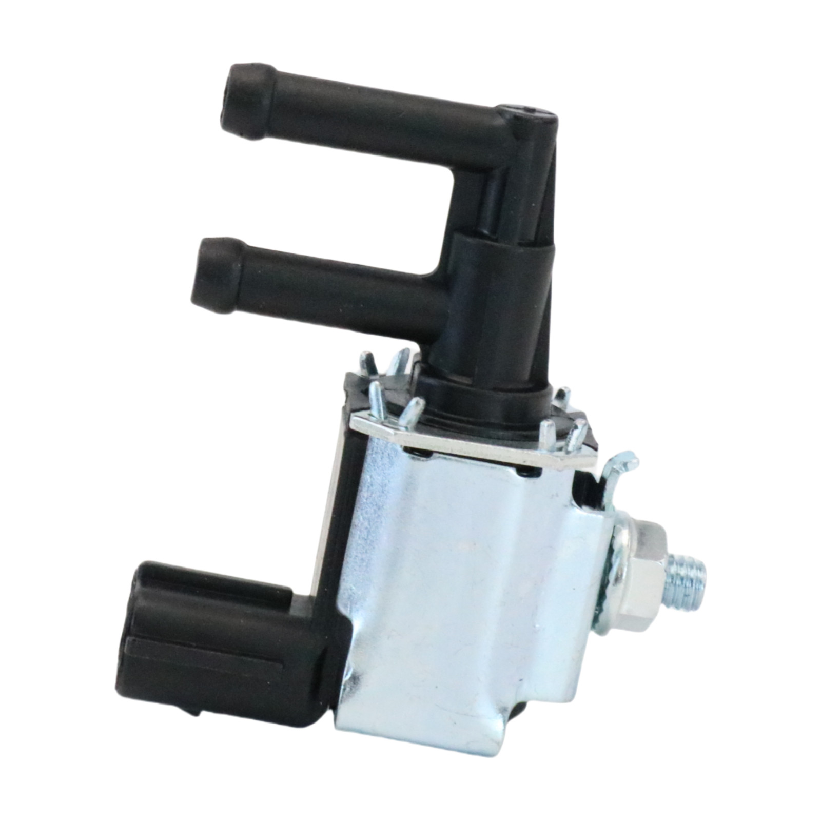 911-393 Fits 2005-2011 Subaru Impreza Vapor Canister Purge Valve