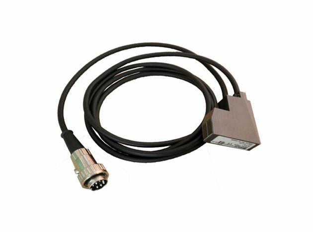 Photocell RL2 Barrier For Heidelberg SM SORM SORD MO Electronic Sheet Sensors