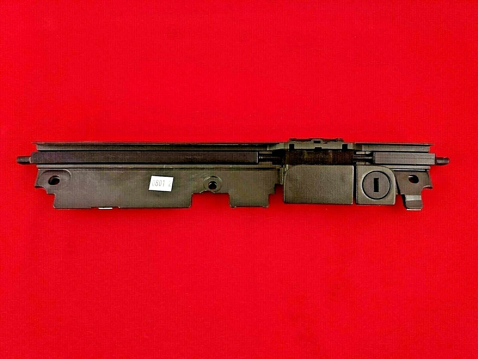 Nissan Frontier Pathfinder Xterra Glove Box Latch Storage Compartment Lock OEM