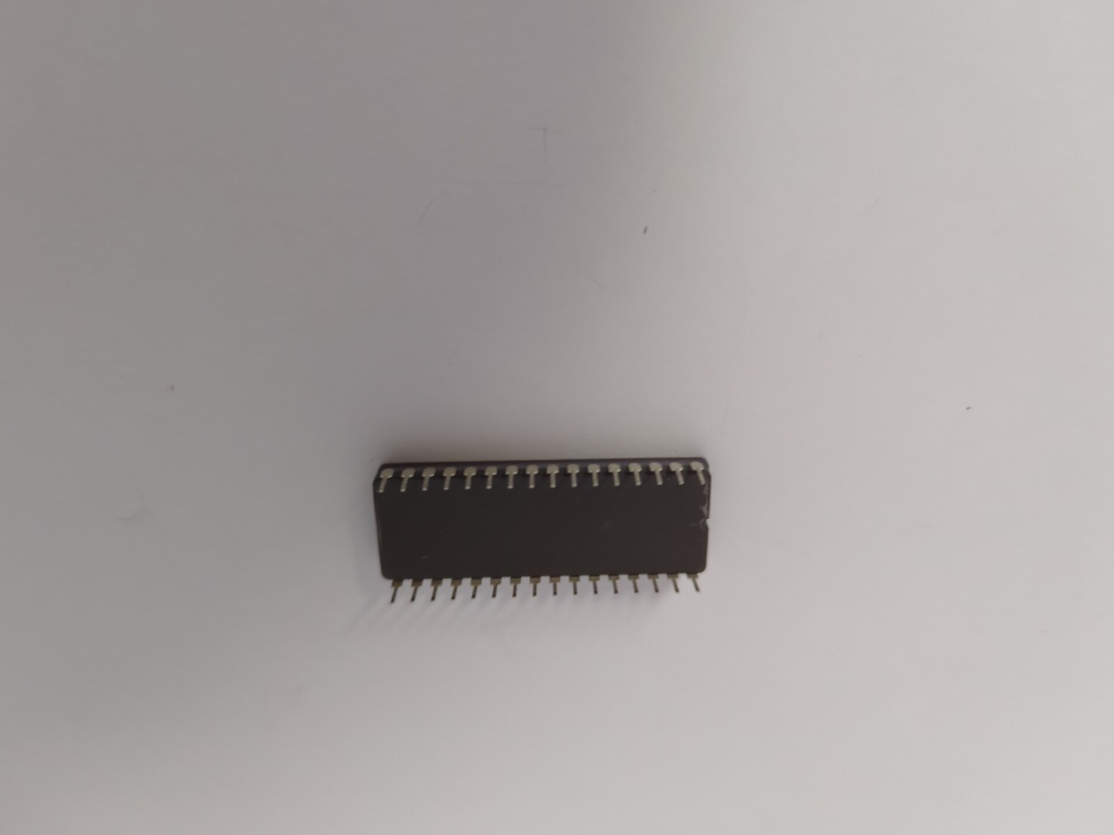 ALU VER 5.2