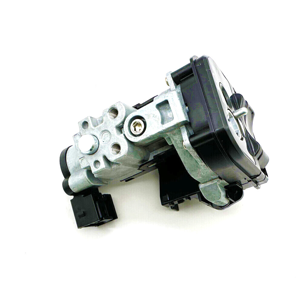 Ignition Switch with Keys for Honda PCX150 2015 2016 2017 2018 WW150 2015