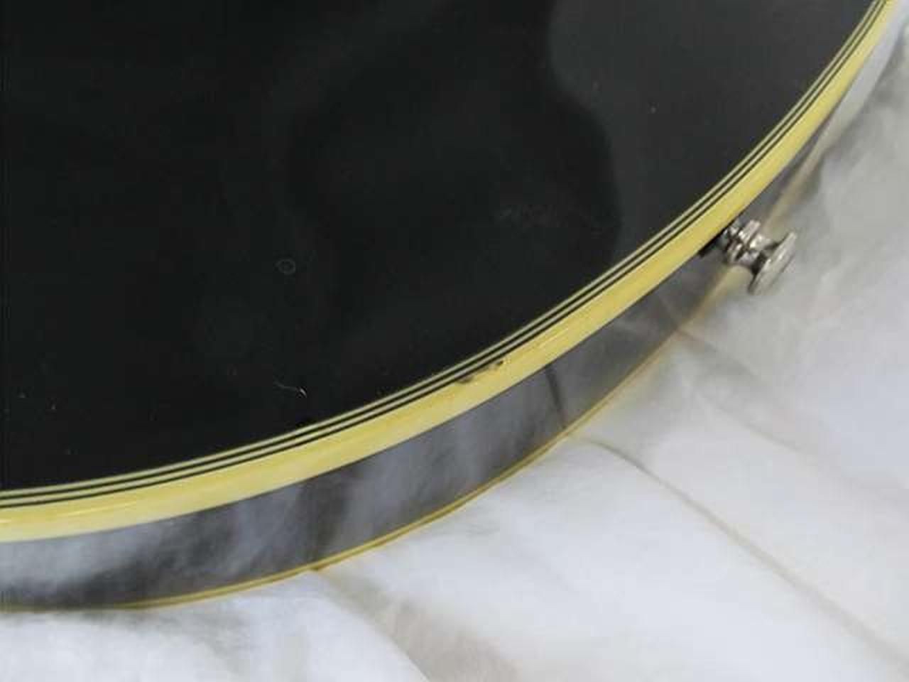 Epiphone Les Paul Type CUSTOM Used