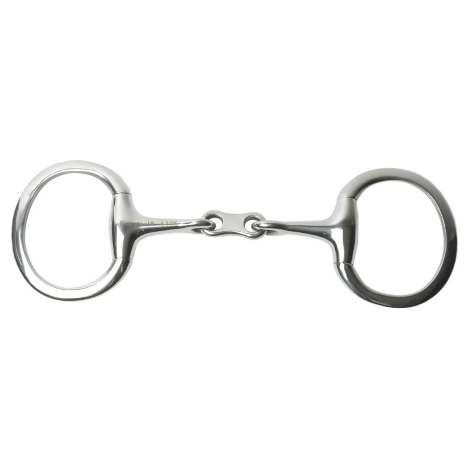 JP EGGBUTT French MOUTH - 5.5 -NEW
