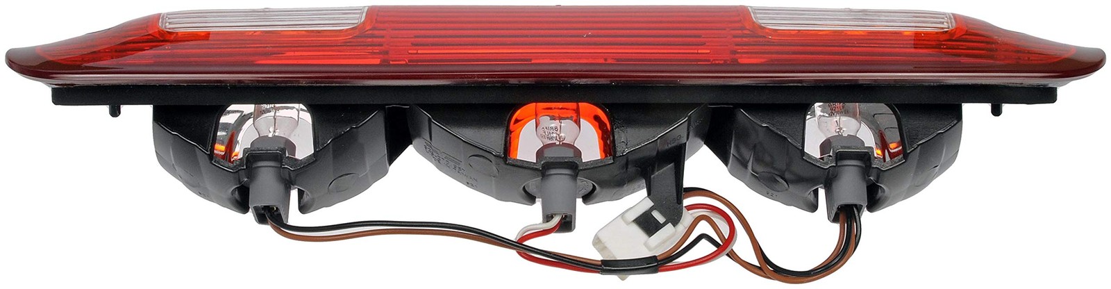 Dorman 923-270 Center High Mount Stop Light Compatible with Select Dodge / Ram