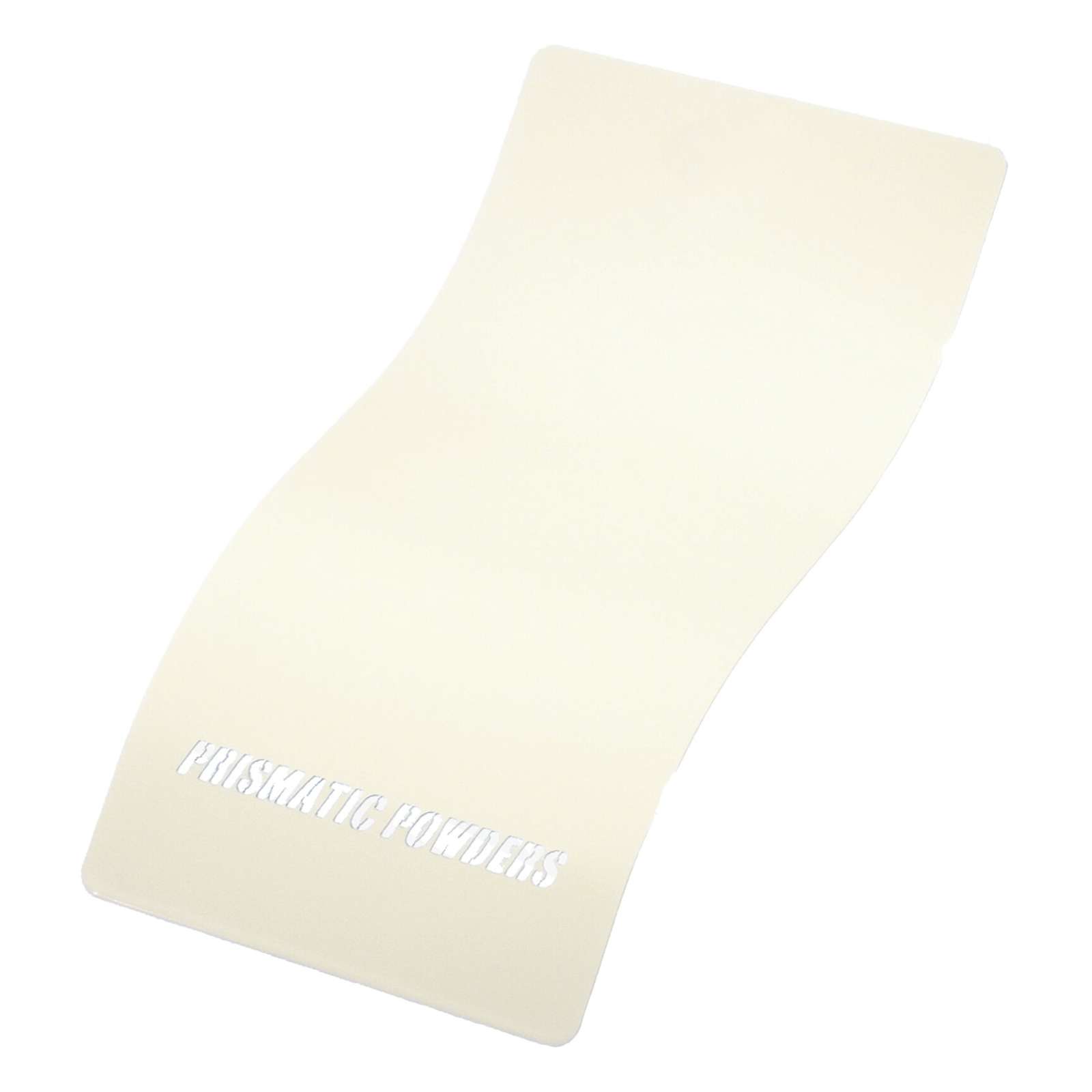 PRISMATIC POWDERS® RAL 1013 (1 LB / RAL-1013)