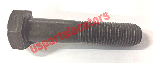20E-23-K1720 NEW SCREW KOMATSU *PACK 5 UNITS**FREE SHIPPING*