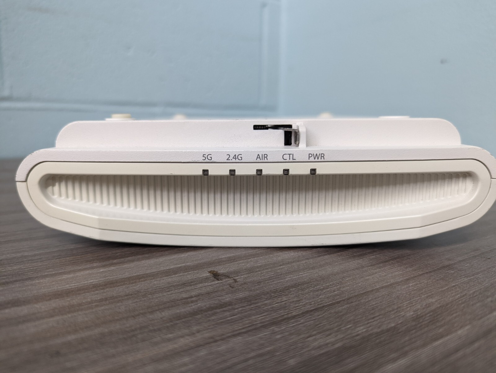 Ruckus ZoneFlex R710 Wireless Access Point 901-R710-US00