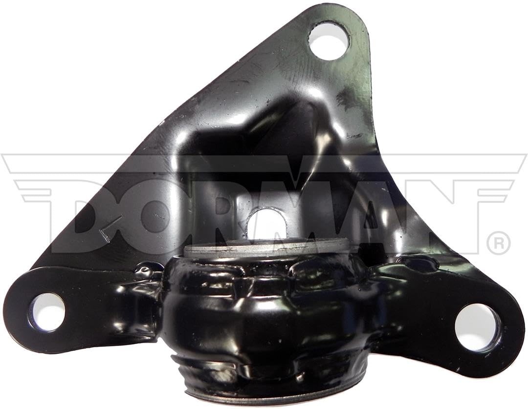 Dorman Cas581003pr Control Arm Bushing