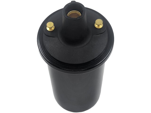 Ignition Coil For 1980-1986 Ford C800 1982 1981 1983 1984 1985 CQ582NS