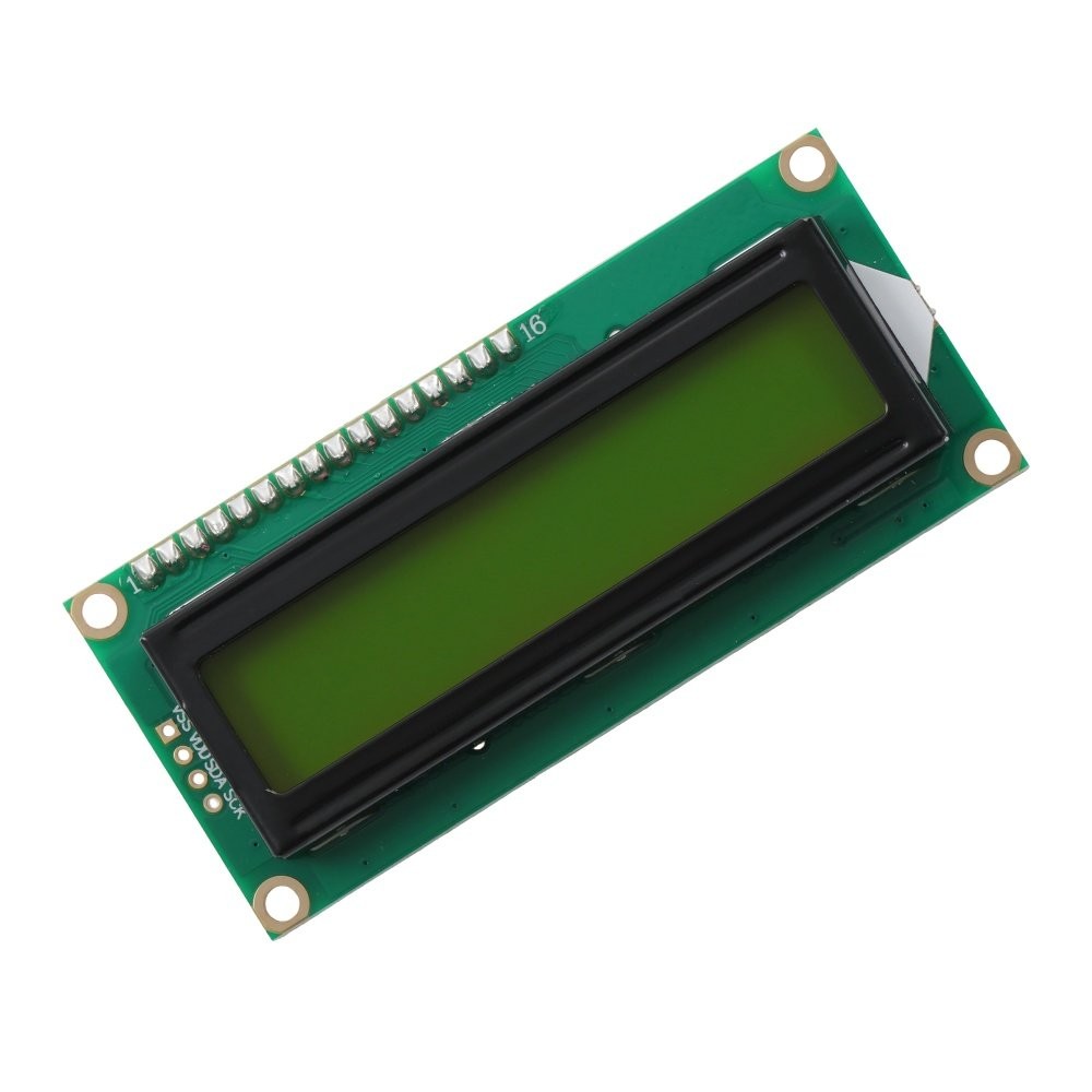 For Aquacal Autopilot Pool Pilot Digital Nano & Plus Replacement Display Plastic