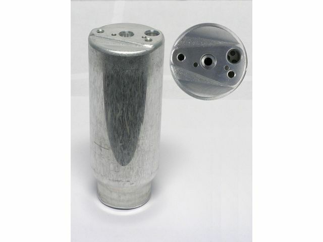 For 1994-1998 Suzuki Sidekick A/C Receiver Drier 26143YN 1997 1995 1996