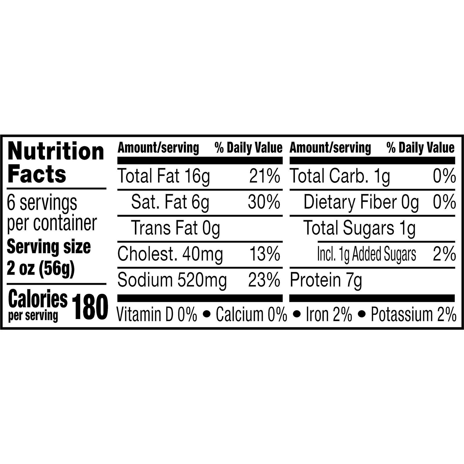 SPAM with Bacon 12oz Can Delicious Big Taste Pack of 1 Try All Varieties