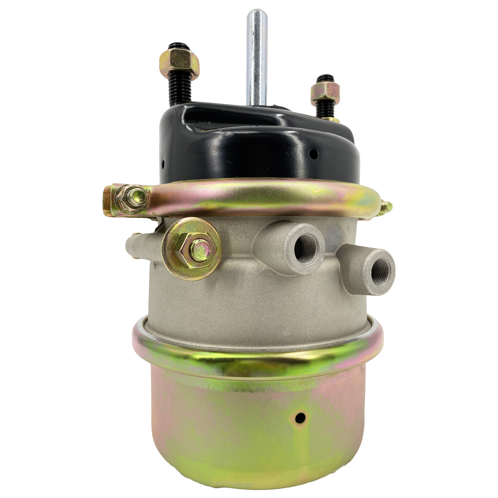 Air Disc Brake Chamber 16x24 for Caliper Brakes Replaces Bendix K042457
