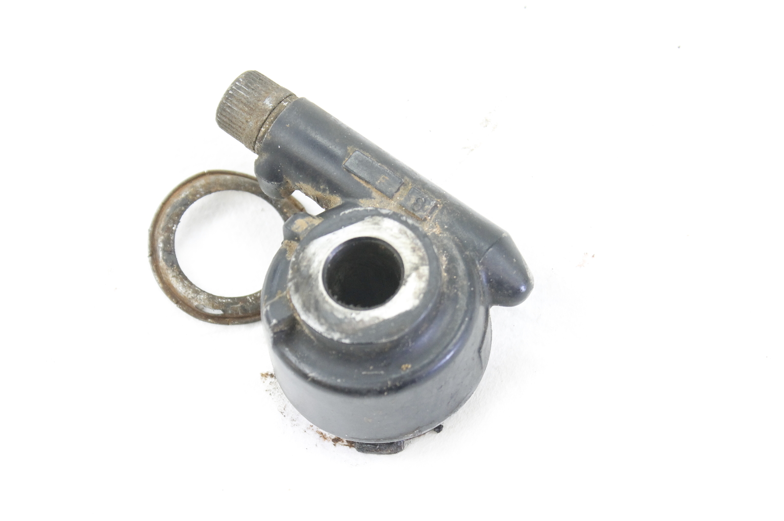 88-07 KAWASAKI NINJA 250R SPEEDOMETER DRIVE GEAR
