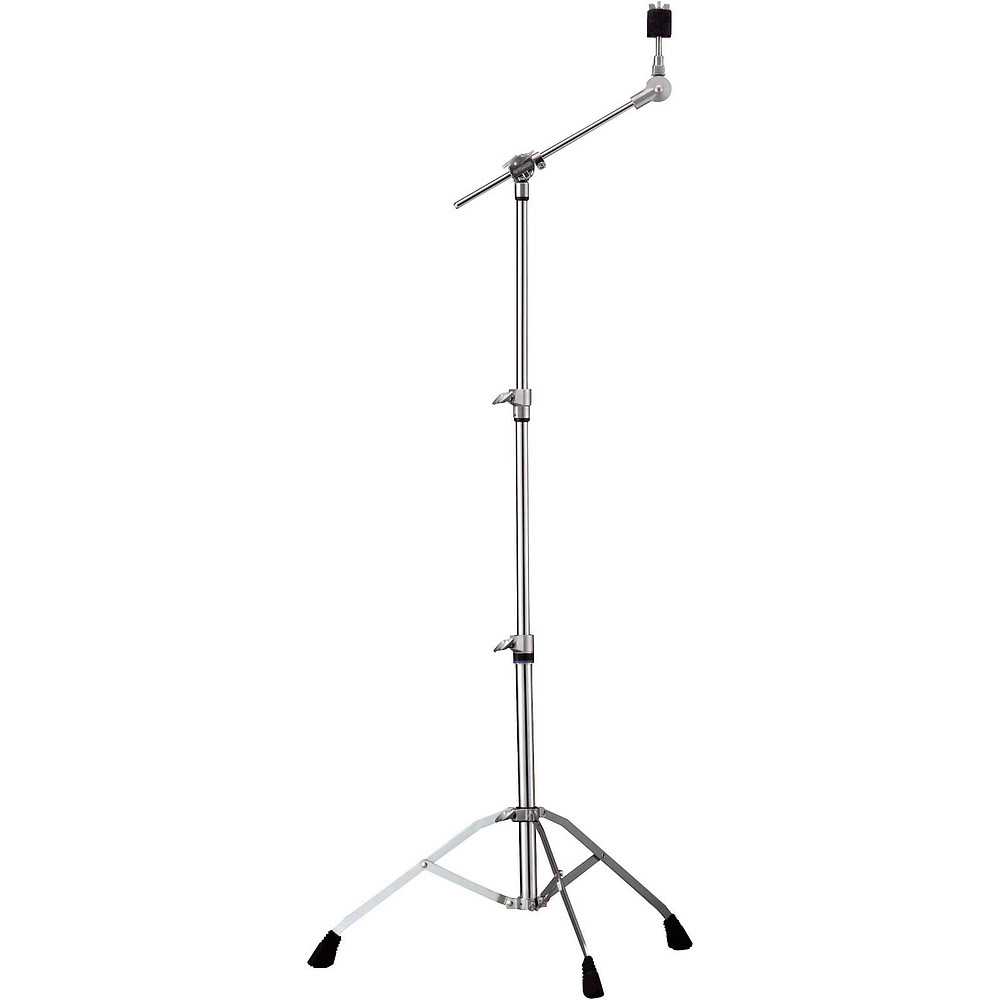 Yamaha SingleBraced Mediumweight Boom Cymbal Stand