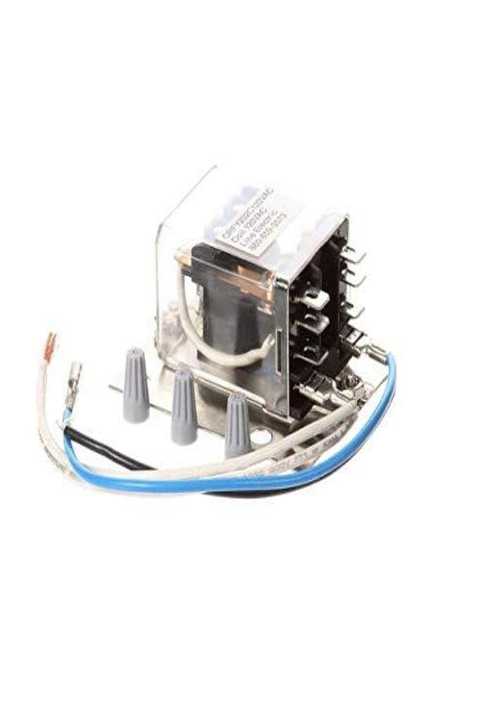 Genuine OEM Grindmaster A725-085 Kit Relay P Raps-200