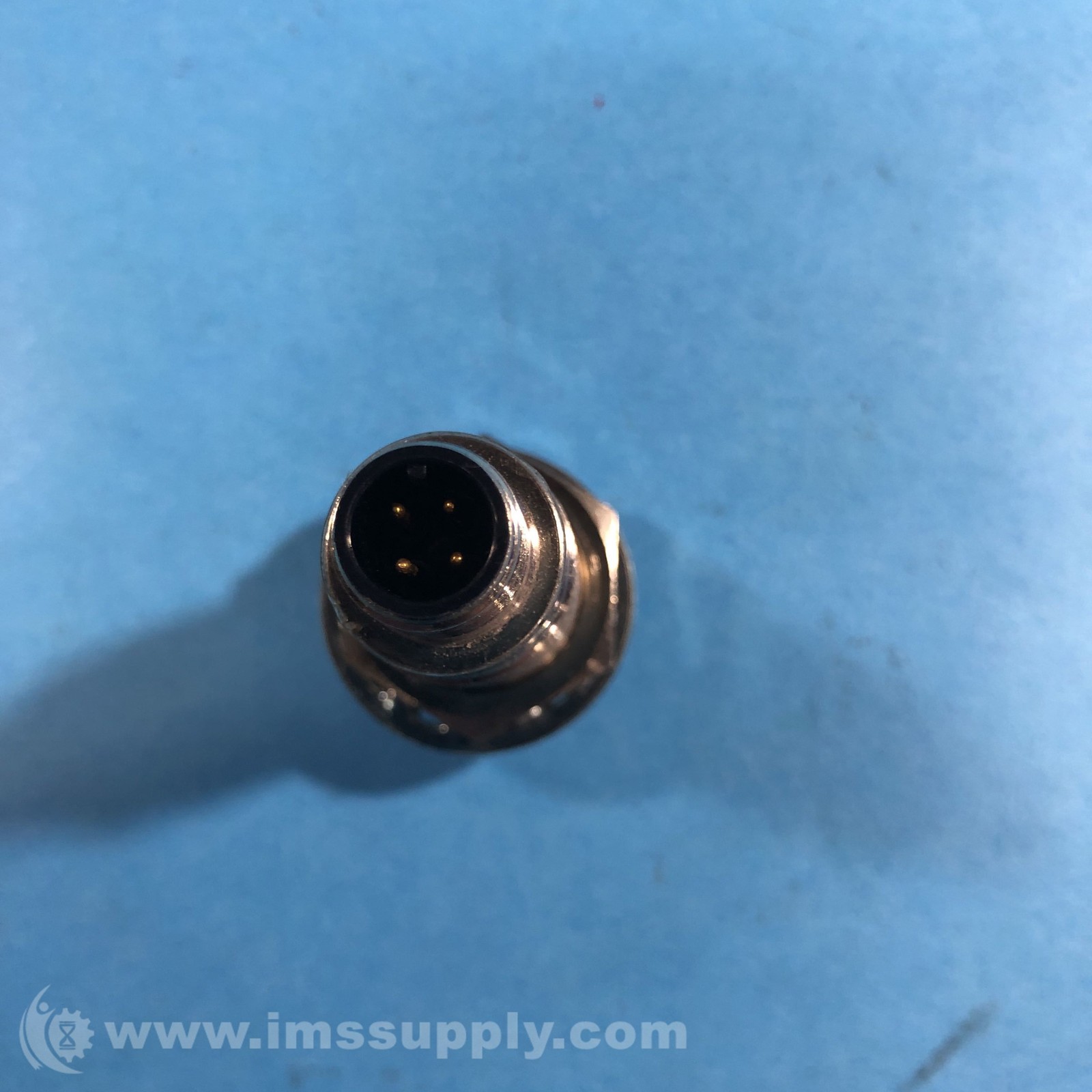 Balluff BC5-1805P Proximity Sensor FNIP