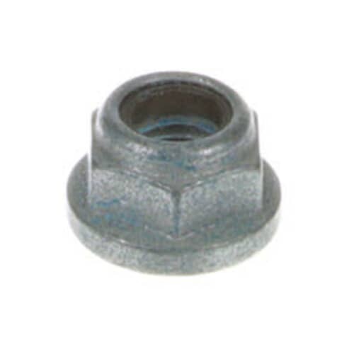 Husqvarna 502291101 Nut Blade 1/2" Genuine Lawn & Garden Tool Component
