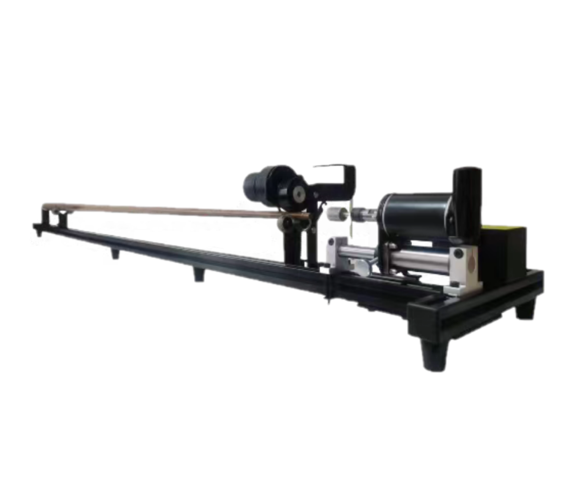 B5 Table Cue Repair Machine Repair Head Copper Ring Corner Cue Machine Tool