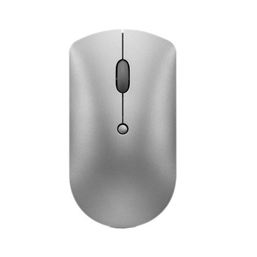 Lenovo GY50X88832 600 BT SILENT MOUSE