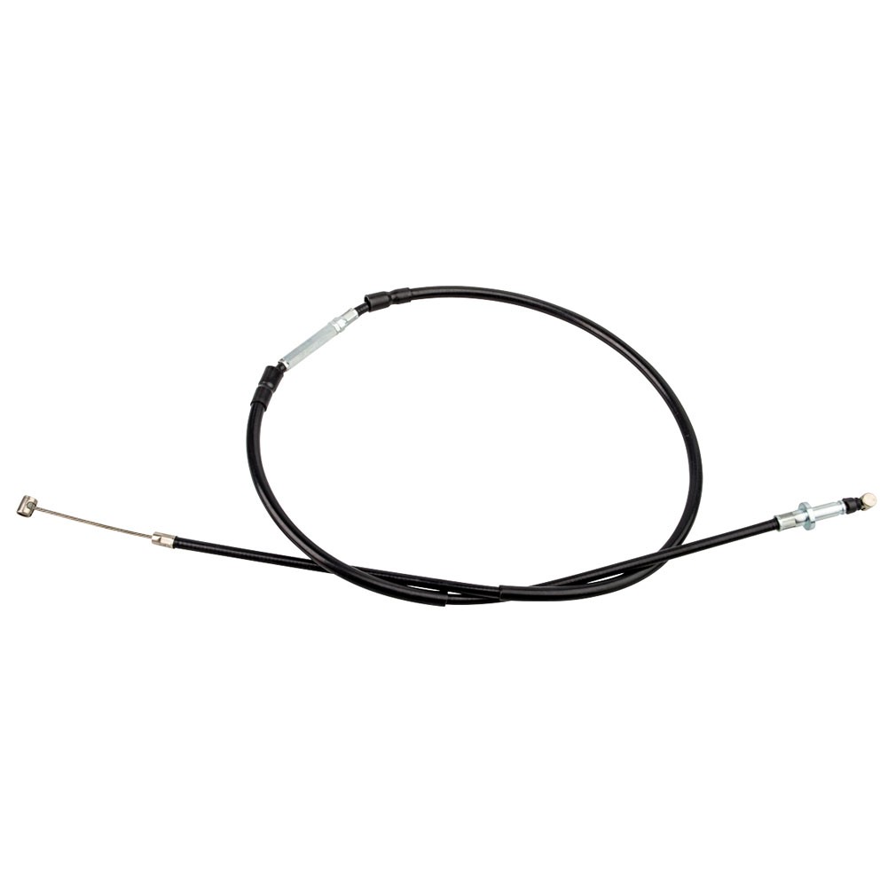 Motion Pro Clutch Cable For Kawasaki KX250F 2011-2016