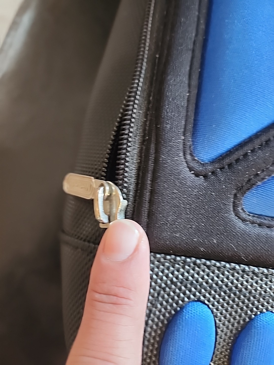 OEM Nintendo Gameboy Advance Carry Case Satchel