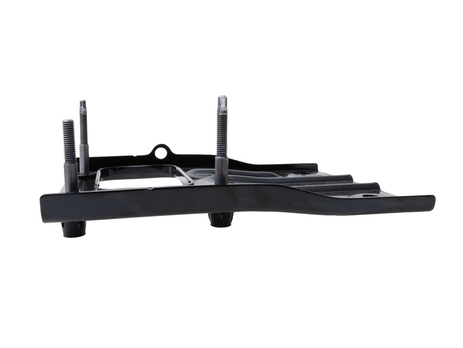New 2015 Chrysler 300 Adaptive Speed Control Module Sensor Bracket
