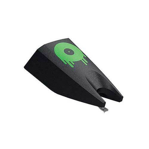 ORTOFON STYLUS CC MKII MIX ACCESSORIES FOR DJ