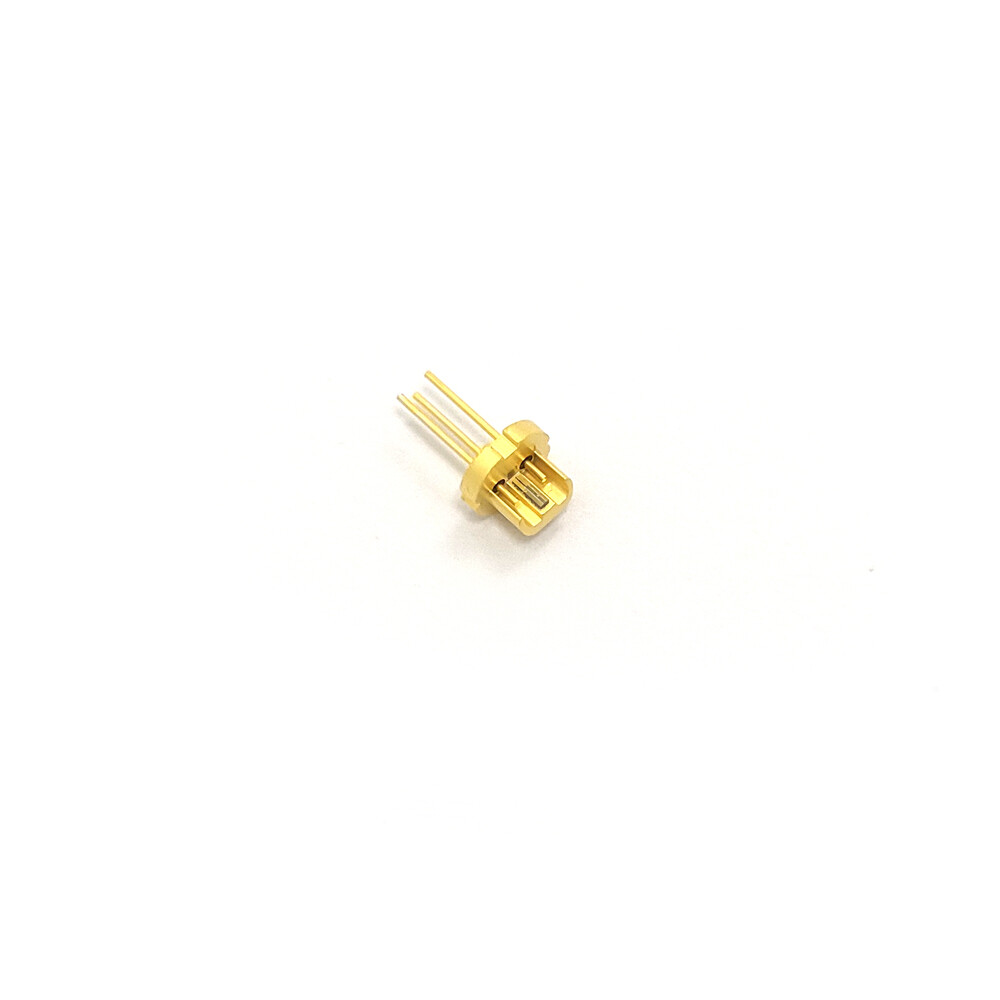 650nm 660nm 200mw CW Red Laser Diode TO38 3.8mm ML229U7 New