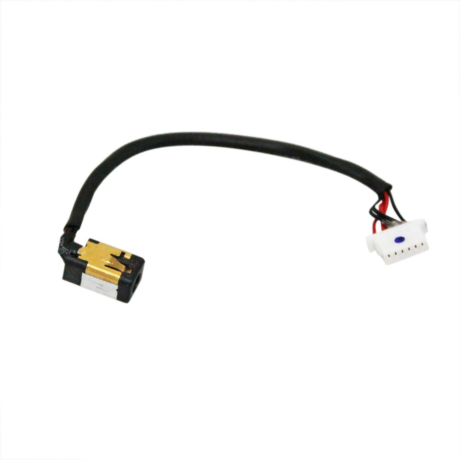 SAMSUNG DC POWER JACK w/ CABLE 900X3C NP900X3C NP900X4B NP940X5J NP940X3G-S02 GO