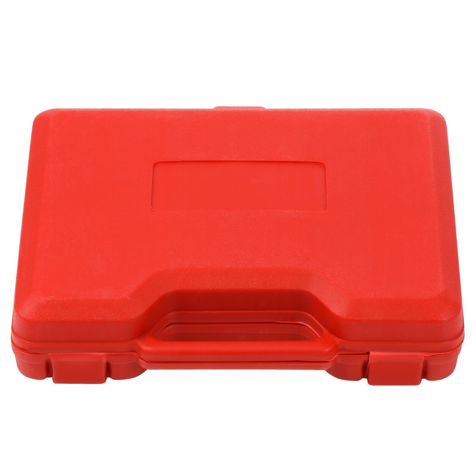 Power Steering Pump Pulley Puller Remover & Alternator Installer Tool Kit 13x