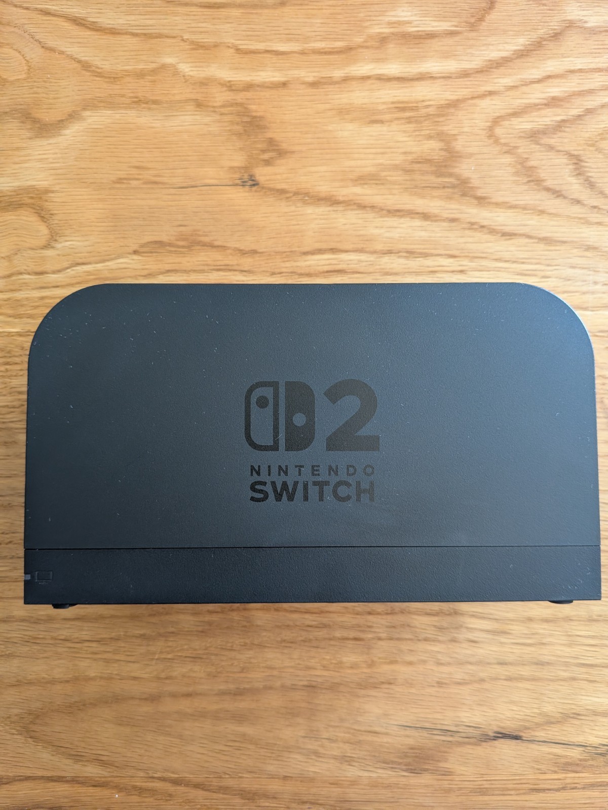 Nintendo Switch 2 Dock