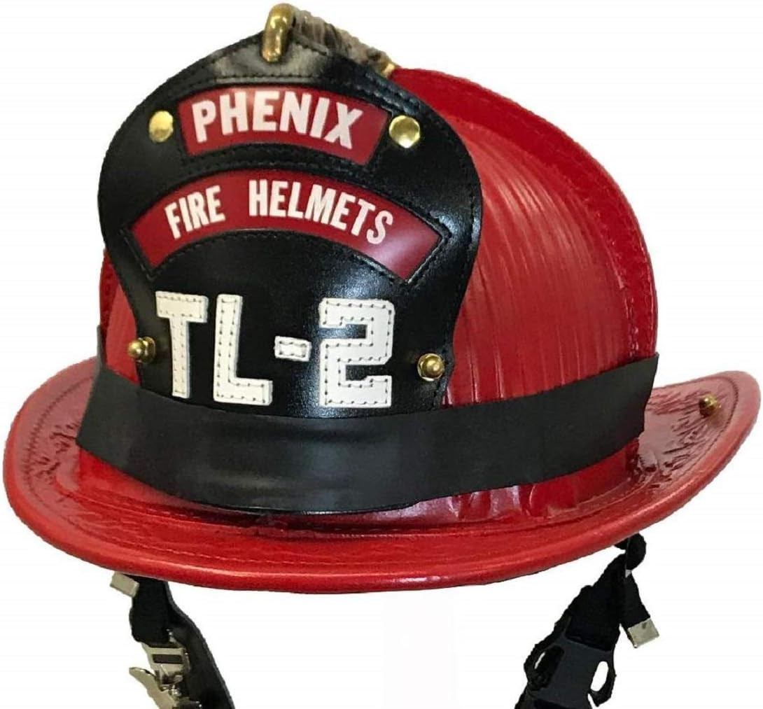 -USA-Pack of 3 Helmet Bands, Heavy Duty Rubber Helmet Band Fits for Modern & Tra