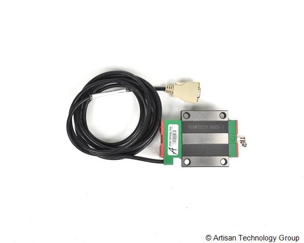 HIWIN PM-A-03-2A-H-25 Positioning Measurement System