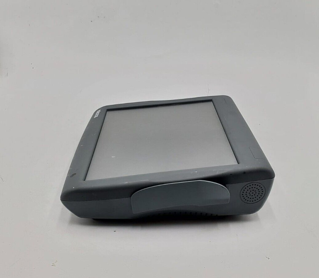 MICROS 400814-101 Workstation 5A System Unit