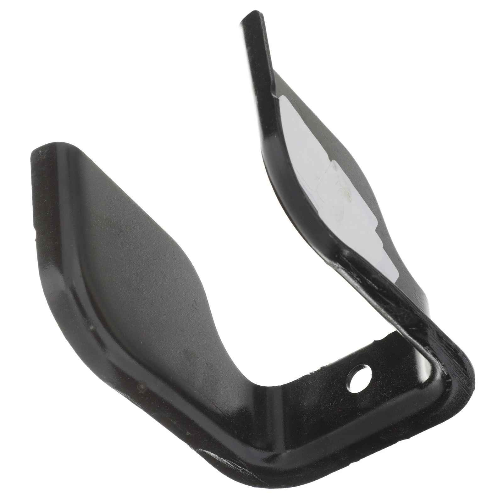 Genuine Ford Bracket FL3Z-5F057-E