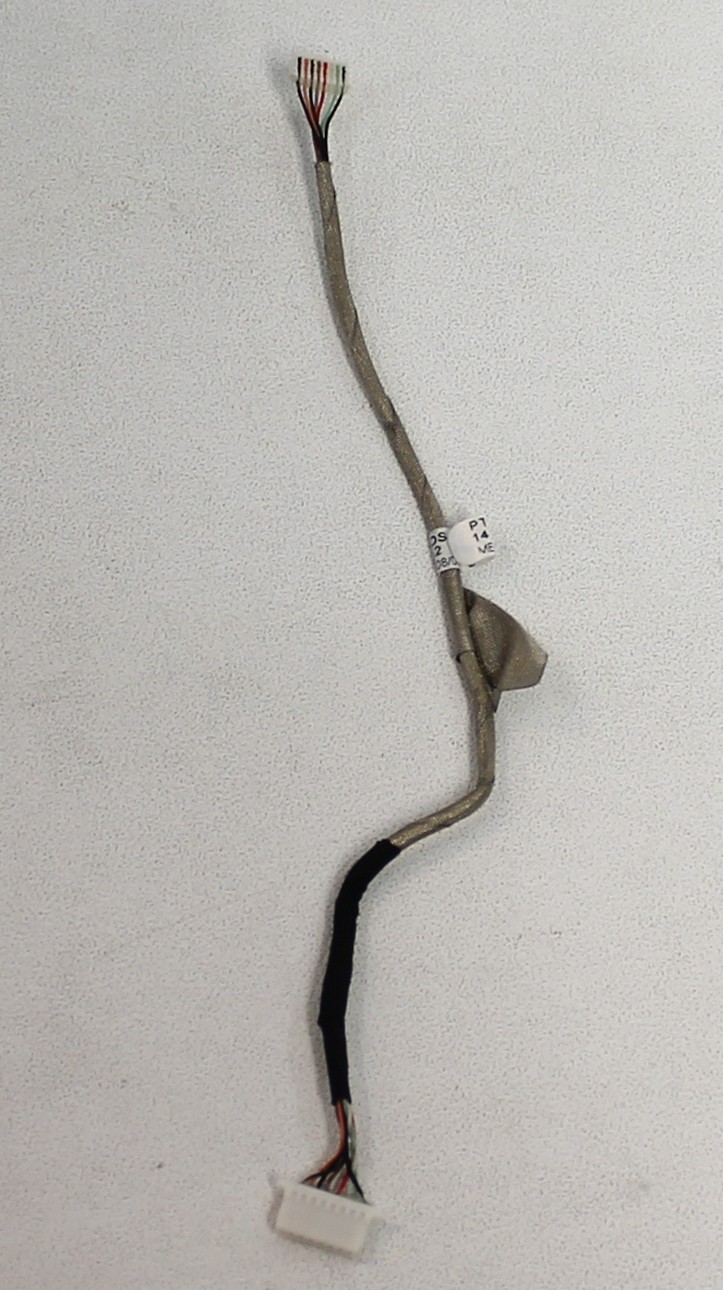 1414-0PB50A2 Asus Camera Cmos Cable Pt2001 "GRADE A"