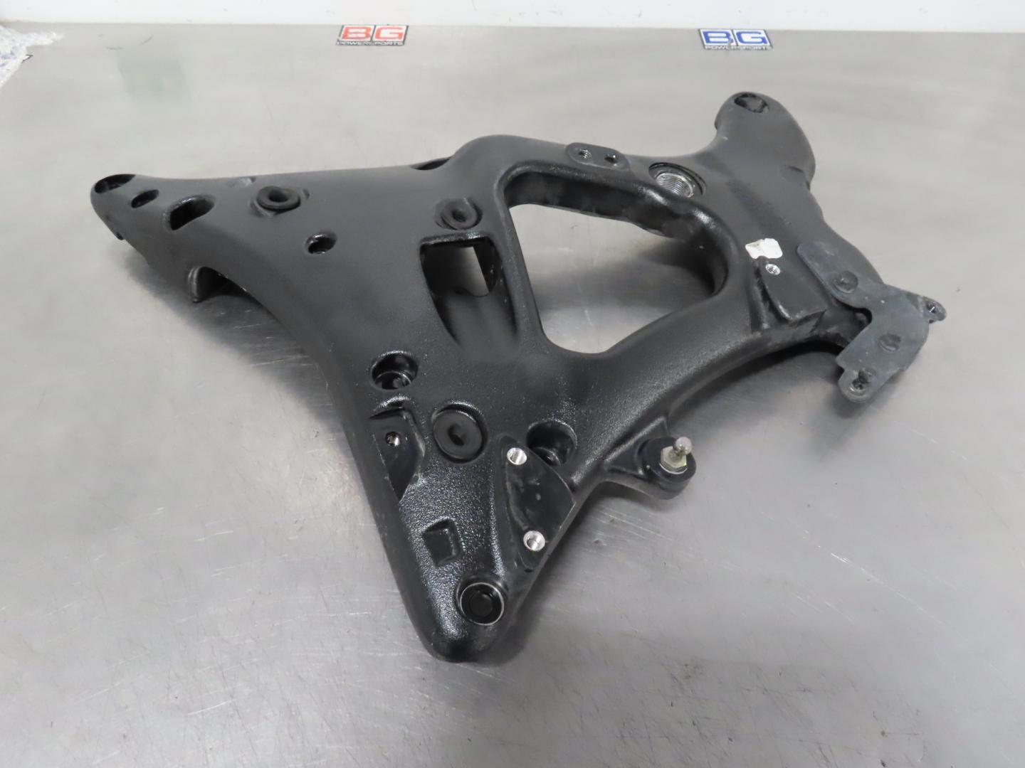 EB1360 2020 20 INDIAN CHALLENGER RIGHT RH SIDE SUBFRAME