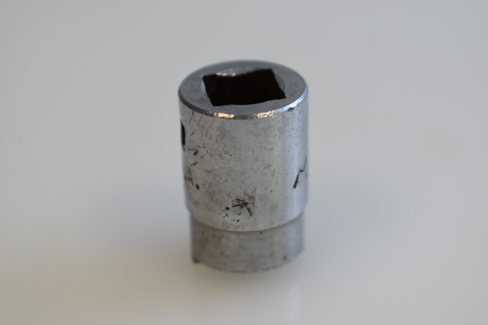 Mac Tools USA SC41 GM Windshield Wiper Bezel Nut Specialty Socket 3/8” Drive