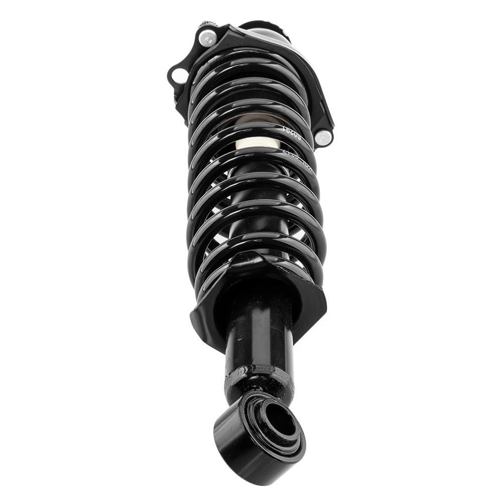 2 PCS Rear Complete Shocks Struts Spring For Toyota Matrix 2003 2004 2005-2008