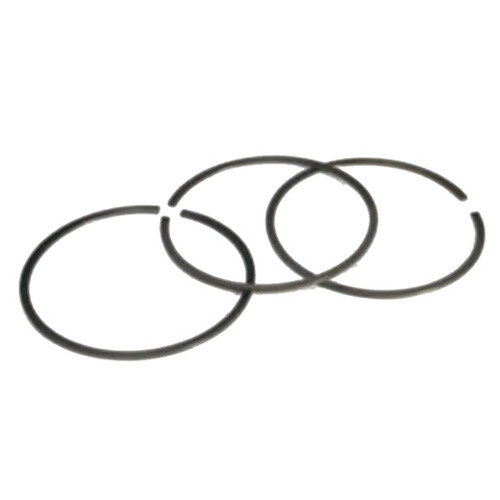 SPI 09-718R |  Ring Set