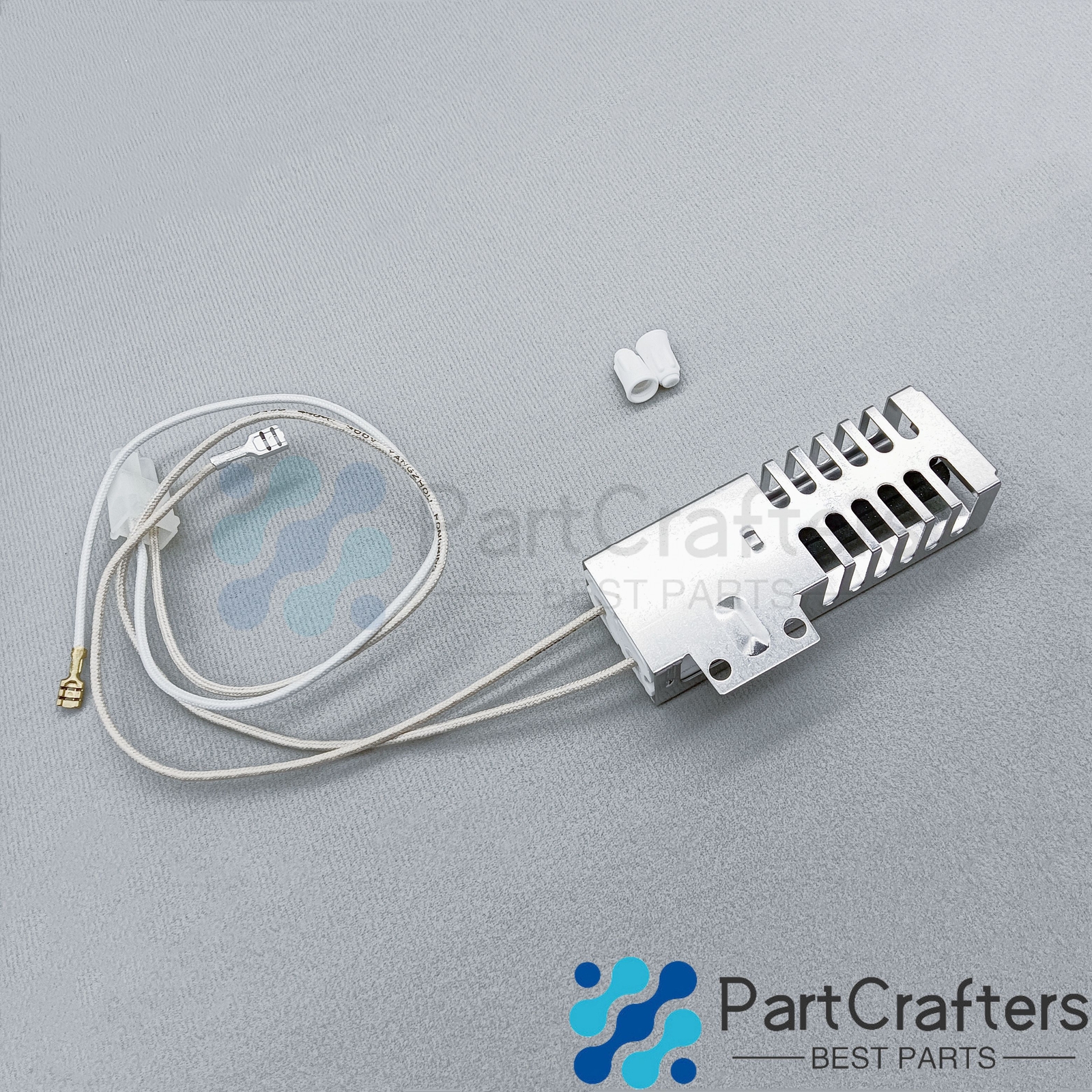 Gas Oven Range Igniter For 5304509706 Electrolux Frigidaire 316489408 316489402