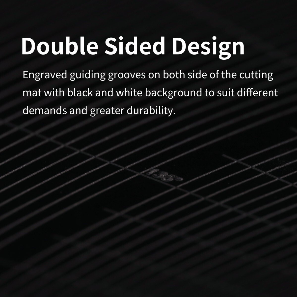 DSPIAE: Masking Tape Cutting Mats