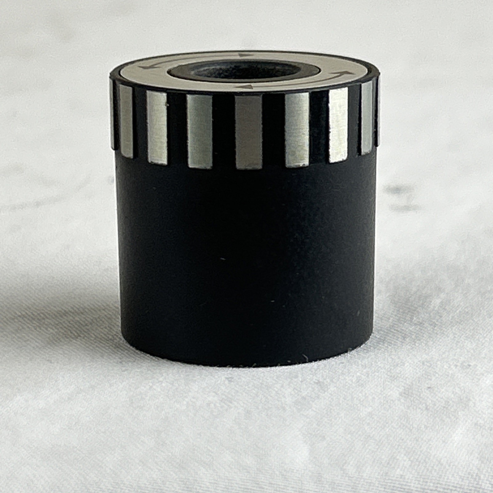 Dual 1019 Counterweight Original